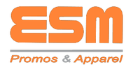 ESM Enterprises